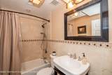 720 Maidenstone Drive - Photo 55