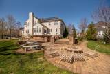 720 Maidenstone Drive - Photo 57