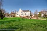 720 Maidenstone Drive - Photo 58