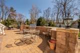 720 Maidenstone Drive - Photo 59