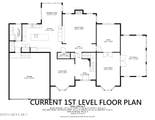 720 Maidenstone Drive - Photo 61