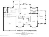 720 Maidenstone Drive - Photo 62