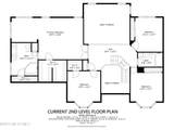 720 Maidenstone Drive - Photo 63