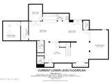720 Maidenstone Drive - Photo 64