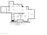 720 Maidenstone Drive - Photo 65