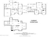 720 Maidenstone Drive - Photo 66