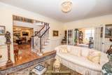 720 Maidenstone Drive - Photo 7