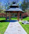 720 Maidenstone Drive - Photo 72