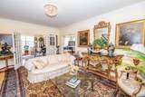 720 Maidenstone Drive - Photo 8
