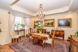 720 Maidenstone Drive - Photo 9