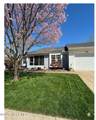 1223A Thornbury Lane - Photo 1