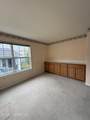 1223A Thornbury Lane - Photo 2
