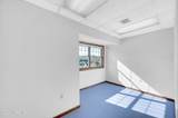 2022 State Route 71 - Photo 11