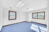 2022 State Route 71 - Photo 12
