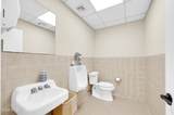2022 State Route 71 - Photo 14
