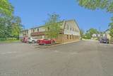 2022 State Route 71 - Photo 5
