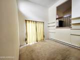 126 Tower Hill Drive - Photo 12
