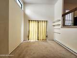 126 Tower Hill Drive - Photo 13