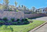 126 Tower Hill Drive - Photo 23