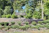 126 Tower Hill Drive - Photo 24