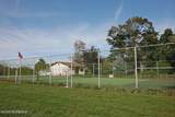 126 Tower Hill Drive - Photo 26