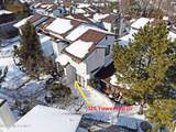126 Tower Hill Drive - Photo 4