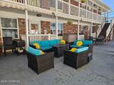 404 Bay Boulevard - Photo 1