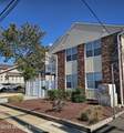 404 Bay Boulevard - Photo 2