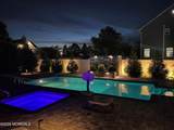 1690 St Regis Court - Photo 4