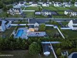 1690 St Regis Court - Photo 6
