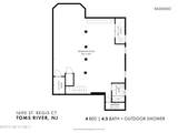 1690 St Regis Court - Photo 80