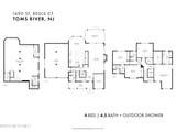 1690 St Regis Court - Photo 81