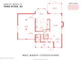 1690 St Regis Court - Photo 82
