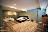 105 Conrad Court - Photo 10