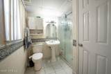 105 Conrad Court - Photo 11