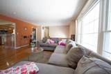 105 Conrad Court - Photo 12