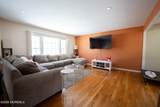 105 Conrad Court - Photo 13