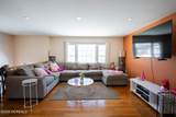 105 Conrad Court - Photo 14