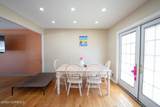105 Conrad Court - Photo 16