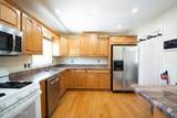 105 Conrad Court - Photo 17