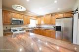 105 Conrad Court - Photo 18