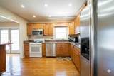 105 Conrad Court - Photo 19
