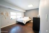 105 Conrad Court - Photo 2