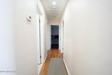 105 Conrad Court - Photo 20