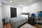 105 Conrad Court - Photo 21