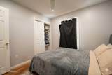 105 Conrad Court - Photo 22