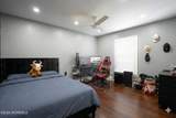 105 Conrad Court - Photo 23
