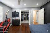 105 Conrad Court - Photo 24