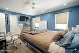 105 Conrad Court - Photo 25