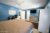 105 Conrad Court - Photo 26
